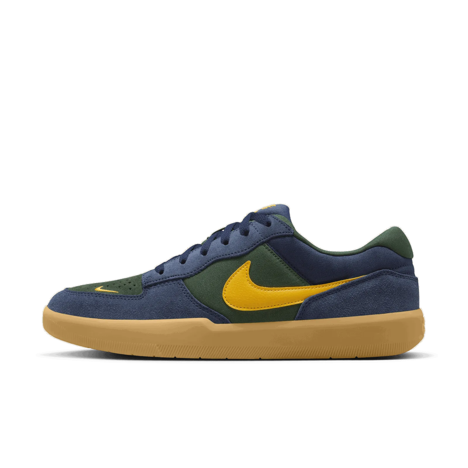 Nike SB Force 58